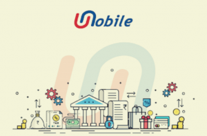 Union Bank of India App: Learn How to Use and Its Features
