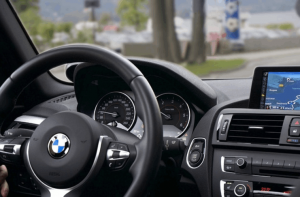 Learn How to Download and Use Offline GPS App