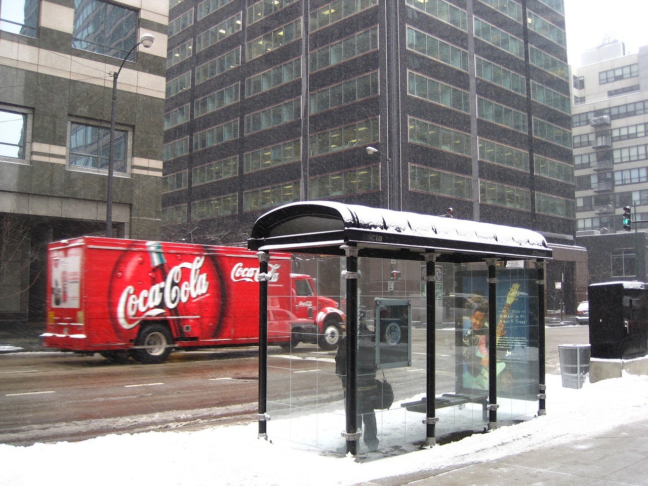 Coca-Cola Job Vacancies: How to Apply Today