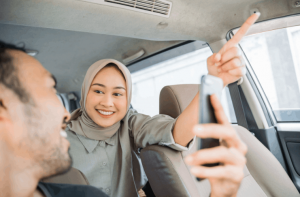 How to Download Waze Navigation App for Stress-Free Travel