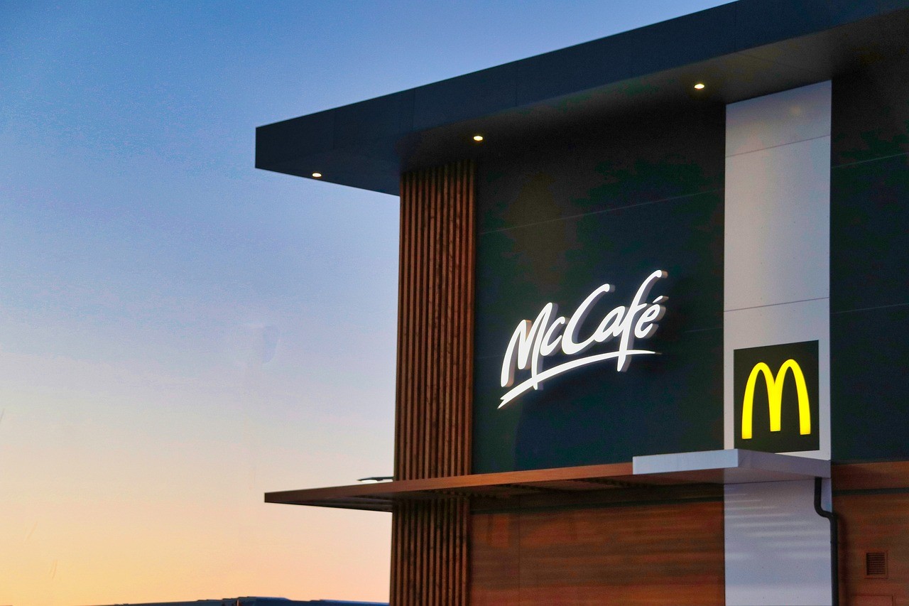 McDonald’s Job Vacancies: How to Apply for Job Openings