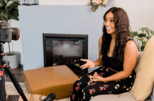 7 Secrets to a Successful YouTube Live Stream
