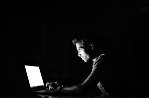 Top Anti Virus Protector Picks for Safe Computing in 2023