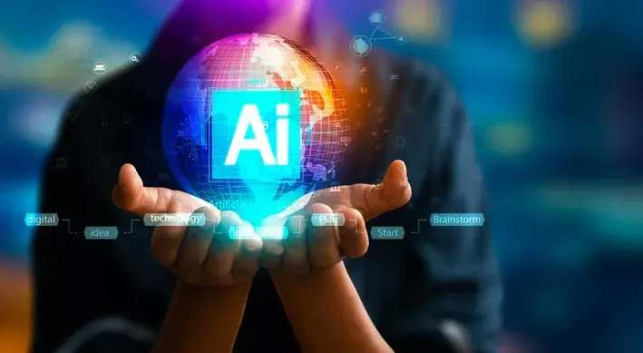 New AI Technologies for Everyday Use in 2023
