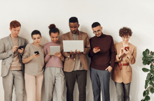 Affordable Cool Gadget Gifts for 2023