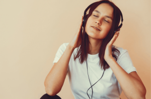 7 Music Streaming: Which Is Your Perfect Platform?