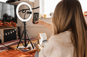 Getting Started With TikTok Live Studio: What You Should Know