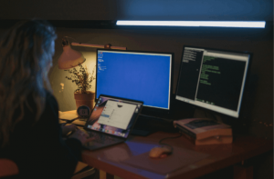 2023 Gartner Technology Trends: What's Next in Tech