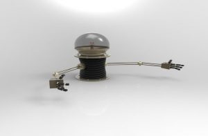 Unusual Inventions in 2023 That Are Actually Helpful