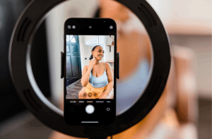 Streaming Content: Secrets to Keep Viewers Hooked