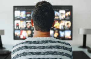 Explore the Best Live TV Streaming Services Today