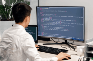 7 Easy Steps for Computer Troubleshooting at Home