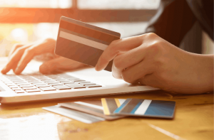 Amazon Credit Card: Application Process – Learn How to Apply