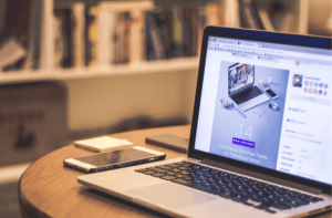 Mac vs. PC: Which Wins for Creatives?