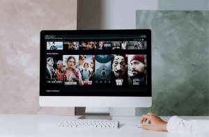 Top 7 Best Streaming Devices for Ultimate Viewing