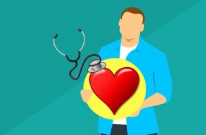 Life-Saving Tech: Top 5 Advanced Medical Devices