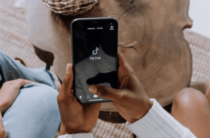 Proven Tips for Effective Live Streaming on TikTok