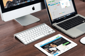 Mac's Full Potential: Best Apple Mac Tricks You Should Know