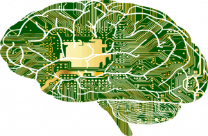 New AI Technologies for Everyday Use in 2023
