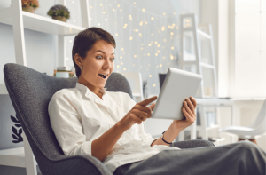 Top Free Streaming Apps for Unlimited Entertainment