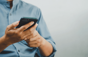 Top 7 Unusual Smartphone Innovations of the Year