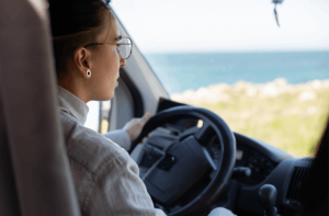 Self-Driving Car: Discover It's Pros and Cons