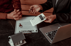 Union Bank Loan: Learn How to Apply Online