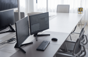 Top 7 Lenovo Computer Models for 2023