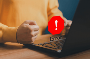 Types of Computer Viruses: Identifying and Preventing Risks