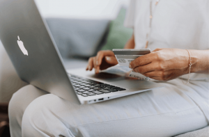 Learn How to Apply for Wells Fargo Credit Card Online