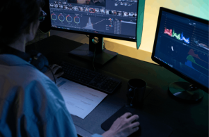 Top 7 All in One Computers for Your Home Office