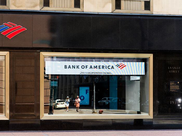 Solicitud de Préstamo de Bank of America: Aprende los Pasos para Solicitar