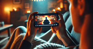 Learn How to Watch Movies For Free on Mobile