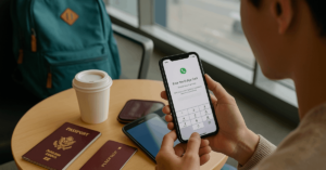 How to Download WhatsApp Now and Start Chatting Smarter