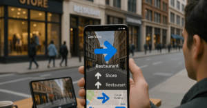 How to Install Google Maps for Easy Real-Time Navigation