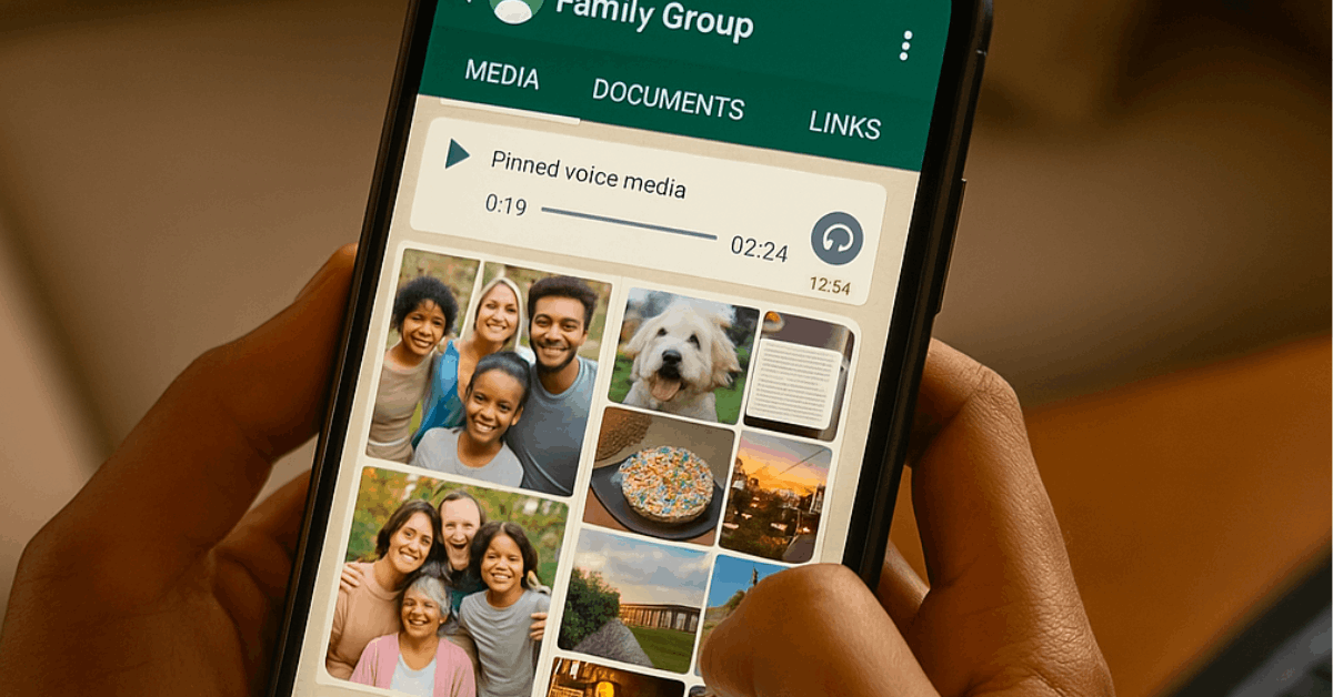 How to Download WhatsApp Now and Start Chatting Smarter